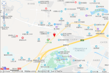 春天里电子地图