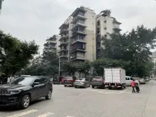 马王乡 马王一村二房30.9万