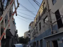 急急急!!全网都假唯我真 板式南北通可以做三房 房东置换急卖