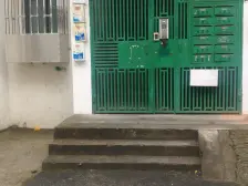 地铁口、南北通、楼层好、采光好