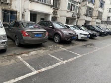 双地鉄,古城区养蚕里新村,平直振华书包,小户型一楼好房源急卖