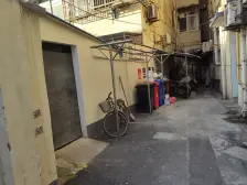 徐家汇285万一房楼层好位置佳可上光启,看房方便!