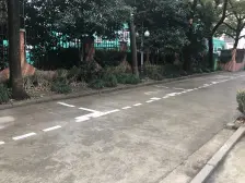 通园公寓 3室2厅 南 北