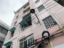 老静安朝南一房采光不遮挡,精装修拎包入住,诚意出售