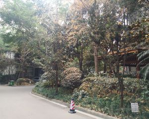 南阳锦城2室1厅北