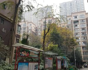 北新润苑一期 2室1厅 东 东南