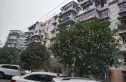 昭青怡园实景图