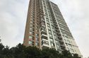 万科新城湾畔实景图