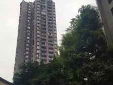 凤天路 升伟新时空(一期)一房43.2万