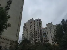 近前滩,房龄新,中x位置,采光好,品质小区人车分流