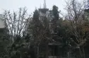 南阳锦城实景图
