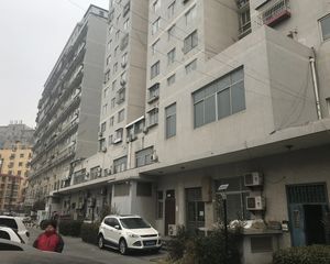 良乡·时尚家园·2室·1厅