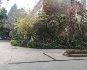 南阳锦城5室2厅南