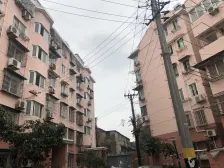 淞滨支路40弄小区2室南朝向200.00万元/套出售