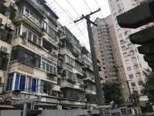 新上房源、4/14号线双轨地铁、安装电梯、南北全明户型