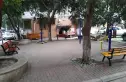 昭青怡园实景图