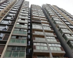 钰邸华府4室2厅南