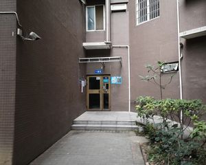 八里阳光3室1厅东南