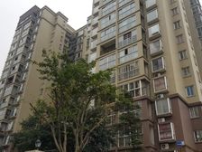 常青藤一期 4室1厅 东 西