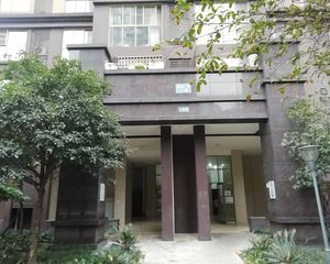 福地广场2室2厅南