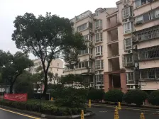 邻地铁多层满五年证龄五楼复式好房出售