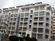 相信花园 2室2厅 南 北