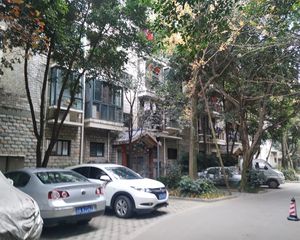 南阳锦城2室1厅北