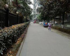 九形道2室1厅东