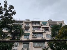 冬暖夏凉阳光房静安区经典路段诚售随时看房