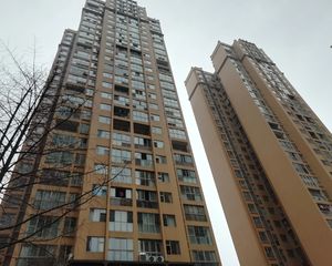 福地广场4室2厅东