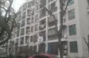 阳光嘉园实景图