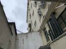 老静安+朝南一房+低总价+楼层好