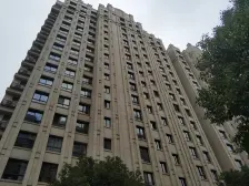 近前滩,房龄新,中x位置,采光好,品质小区人车分流