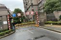 金沙鼎苑实景图