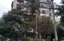 昭青怡园实景图
