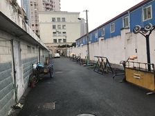 源深·陈家门小区·2室·1厅