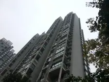 澳龙名城 3室2厅 东南