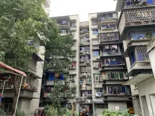 马王乡 马王三村三房37万