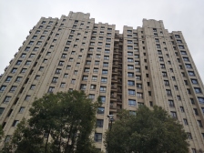 三林·合生前滩一号·6室·2厅