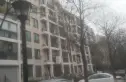 阳光嘉园实景图