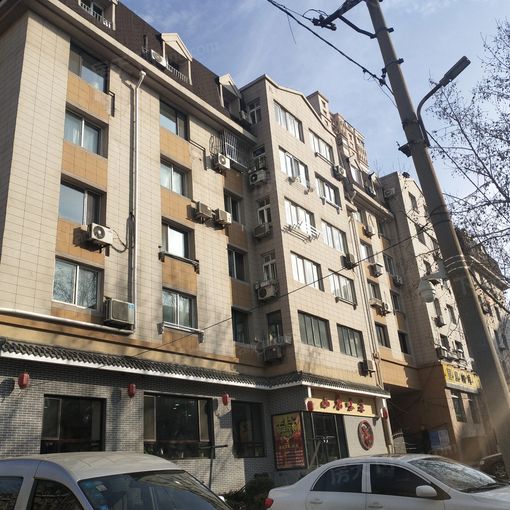  ����С��1��1��1���ϳ���16000.00Ԫ/�³��� 
