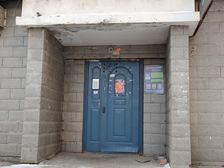 格局好,视野宽敞,采光充足,配套设施齐全