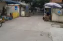 昭青怡园实景图