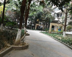 上行东方3室1厅北