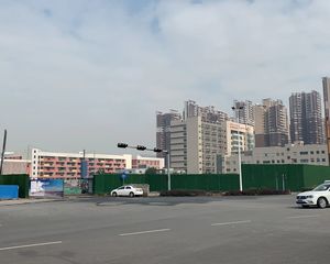 南向无遮挡,中层采光充足3房,环境好,位置好