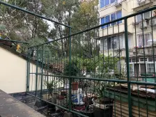 曹家渡 · 余姚路436弄 · 2室 · 0厅