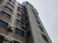 新上益达公寓2室1厅 书报未用 精装修 满五年 交通方便