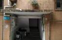 昭青怡园实景图