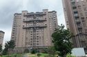 金沙鼎苑实景图