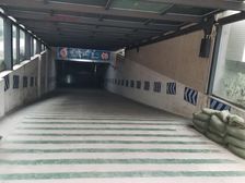 嘉美华凯3室1厅东南